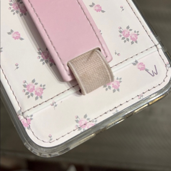 Phone case - Picture 2 of 3